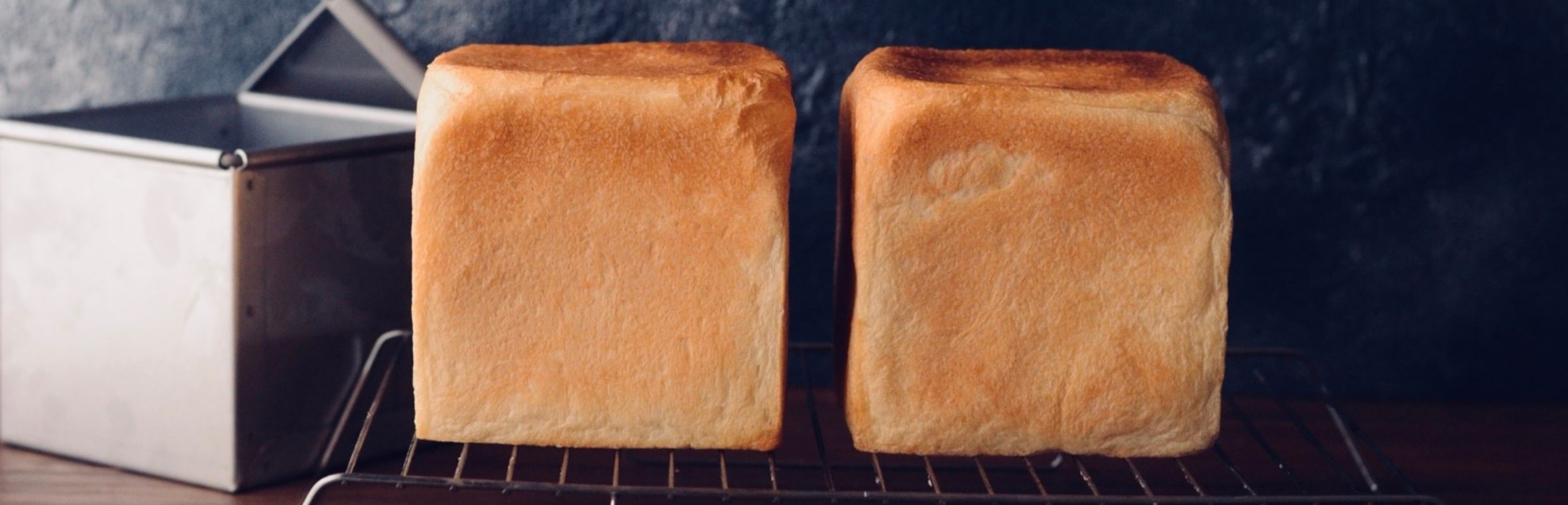 KUROPAN教室 2019年12月の特別レッスン