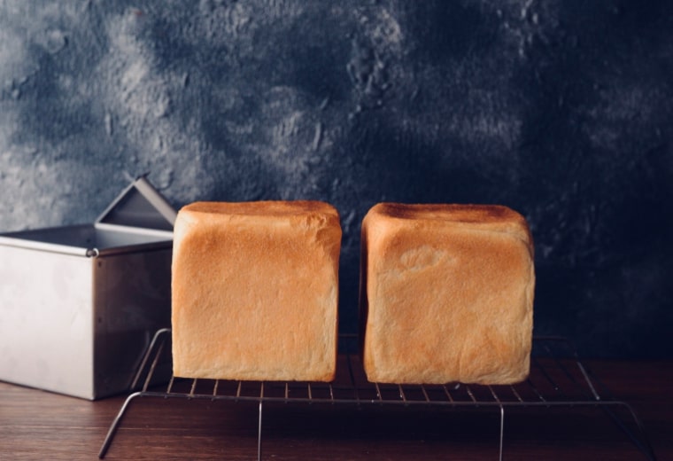 KUROPAN教室 2019年12月の特別レッスン