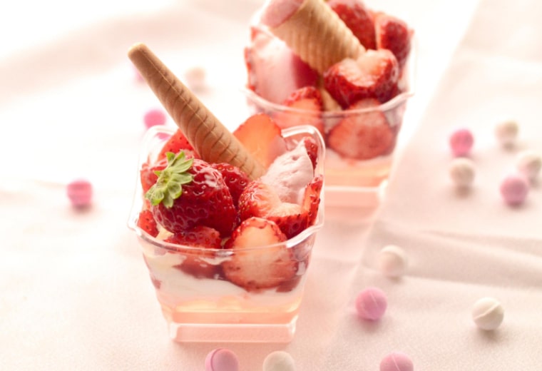 KUROPAN教室 2019年4月のレッスン