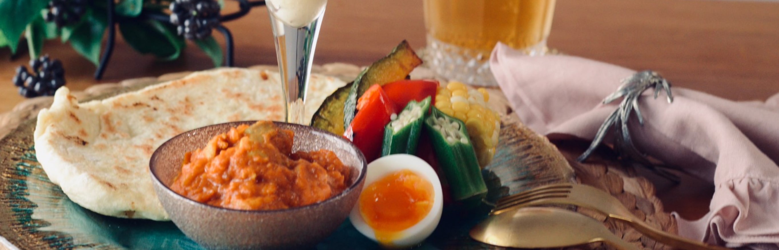 KUROPAN教室 2019年8月のレッスン