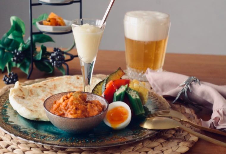 KUROPAN教室 2019年8月のレッスン