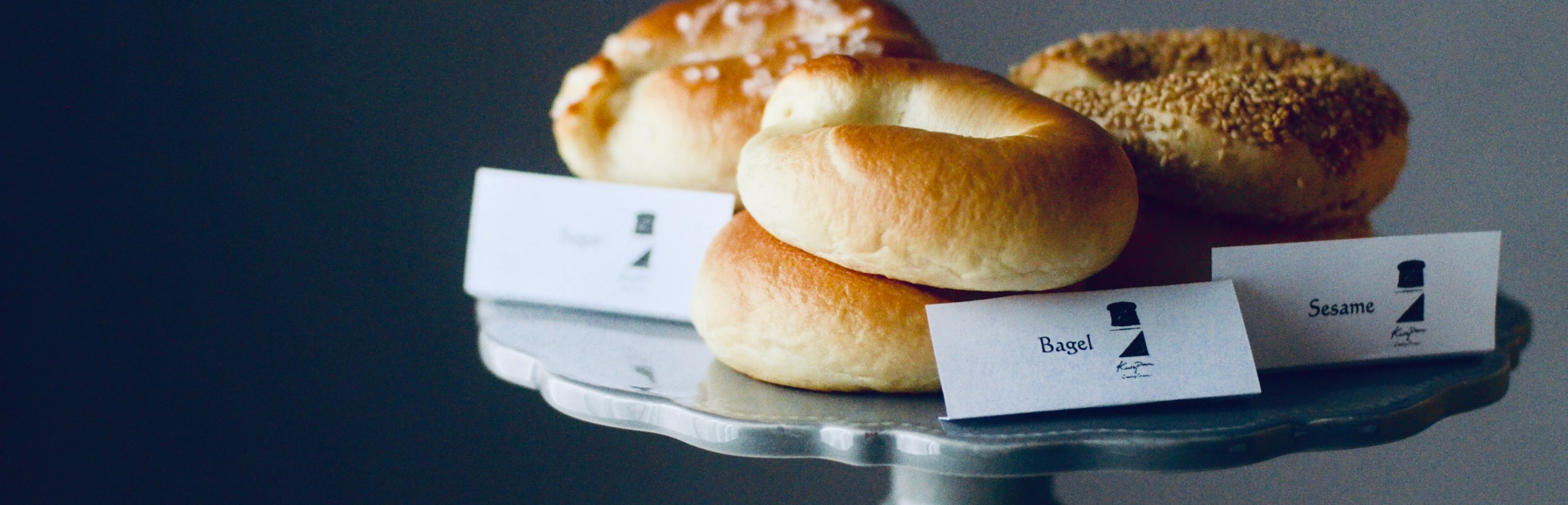 KUROPAN教室 2019年9月のレッスン