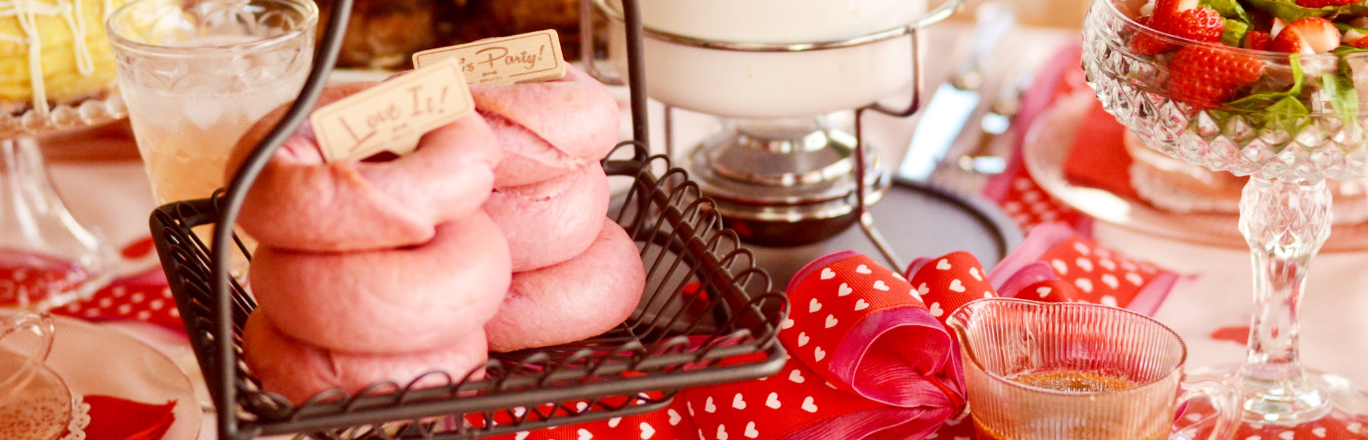 KUROPAN教室 2020年3月のレッスン