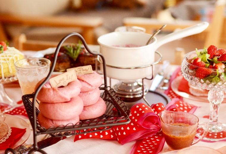 KUROPAN教室 2020年3月のレッスン