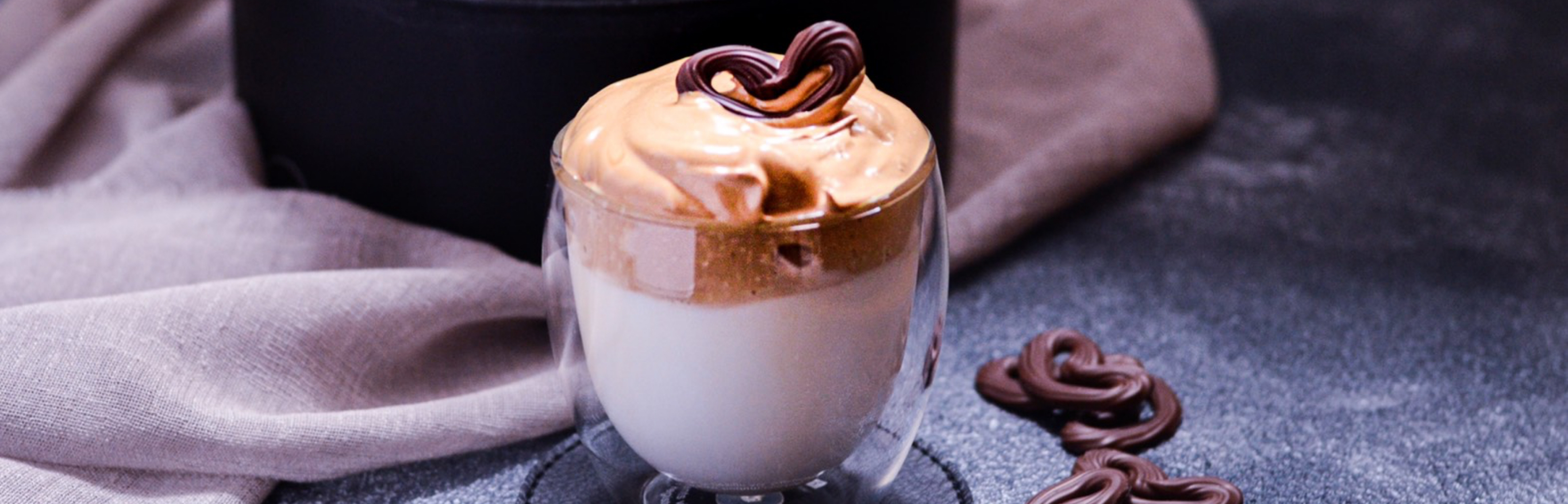 KUROPAN教室 2020年4月のレッスン