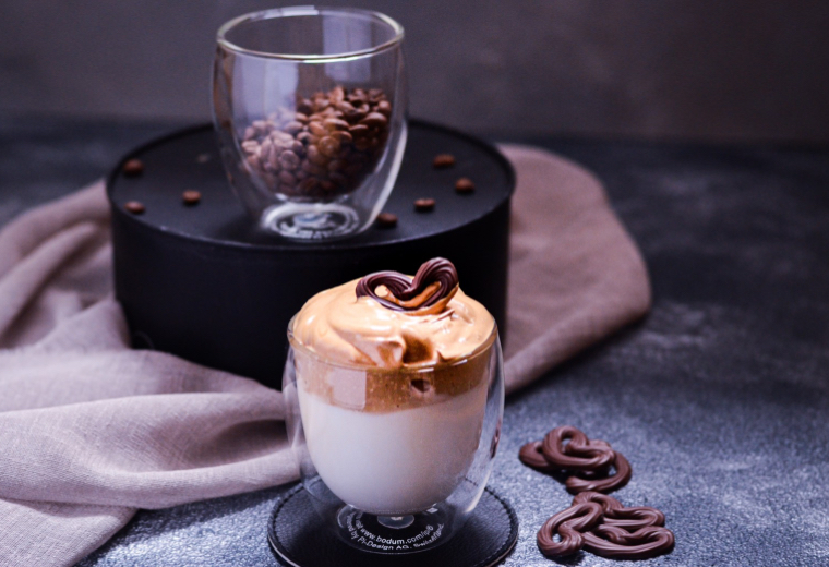 KUROPAN教室 2020年4月のレッスン