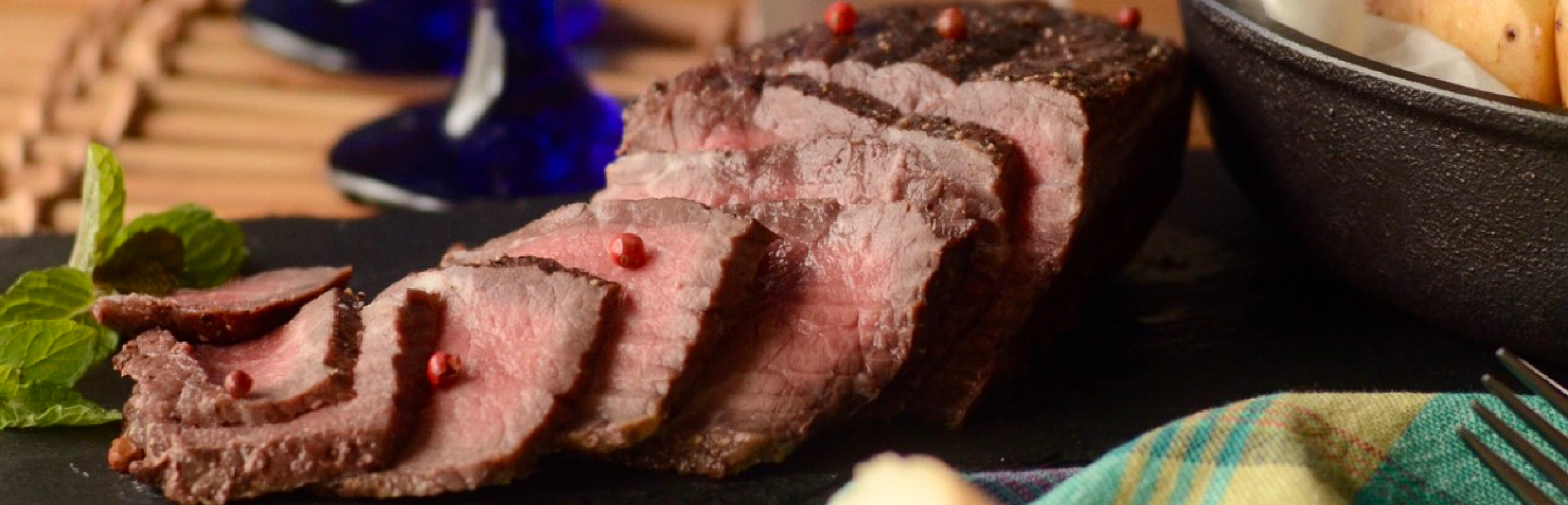 KUROPAN教室 2020年4月のレッスン