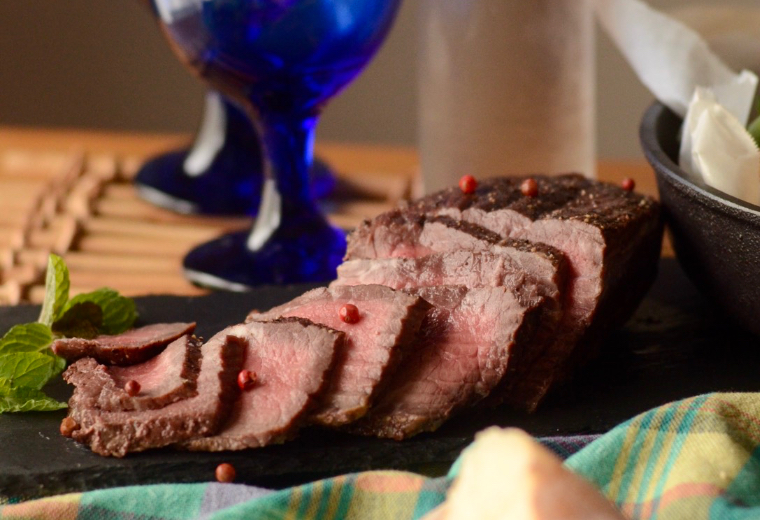 KUROPAN教室 2020年4月のレッスン