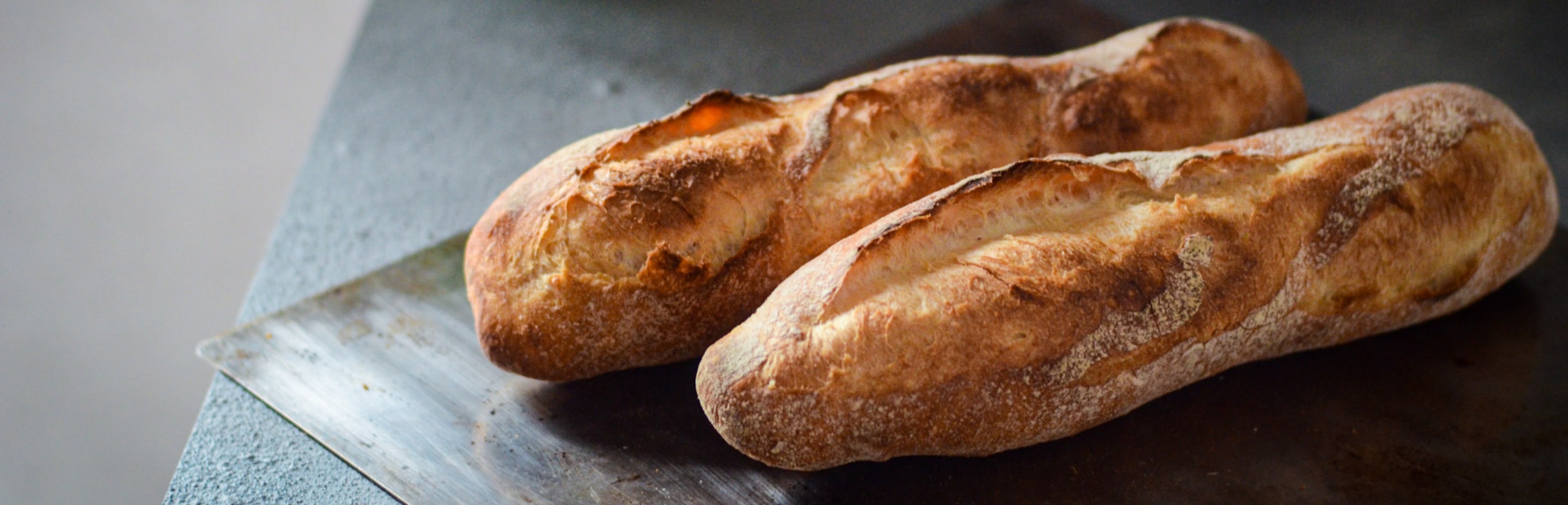 KUROPAN教室 2020年7月のレッスン