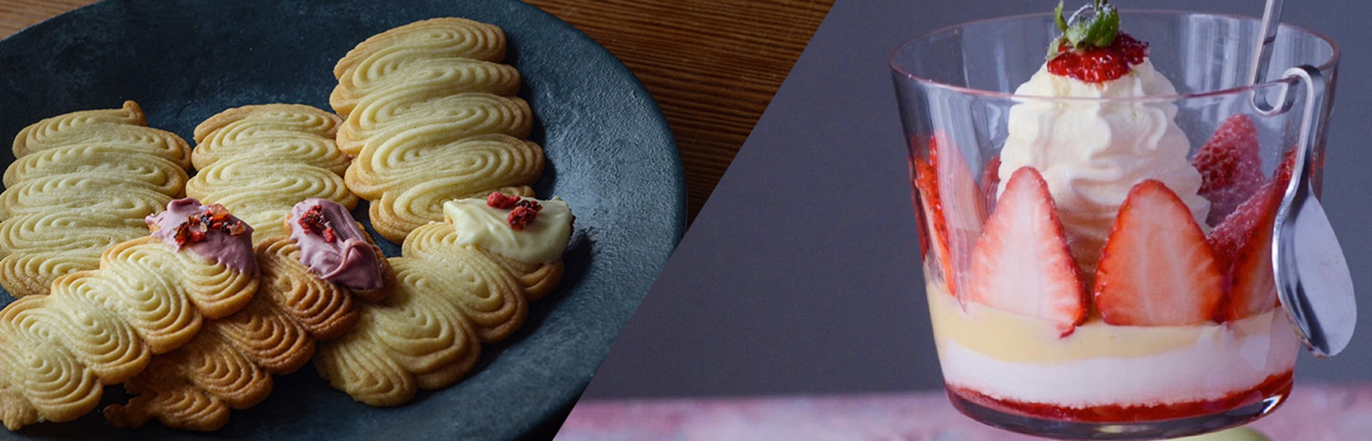 KUROPAN教室 2020年8月のレッスン