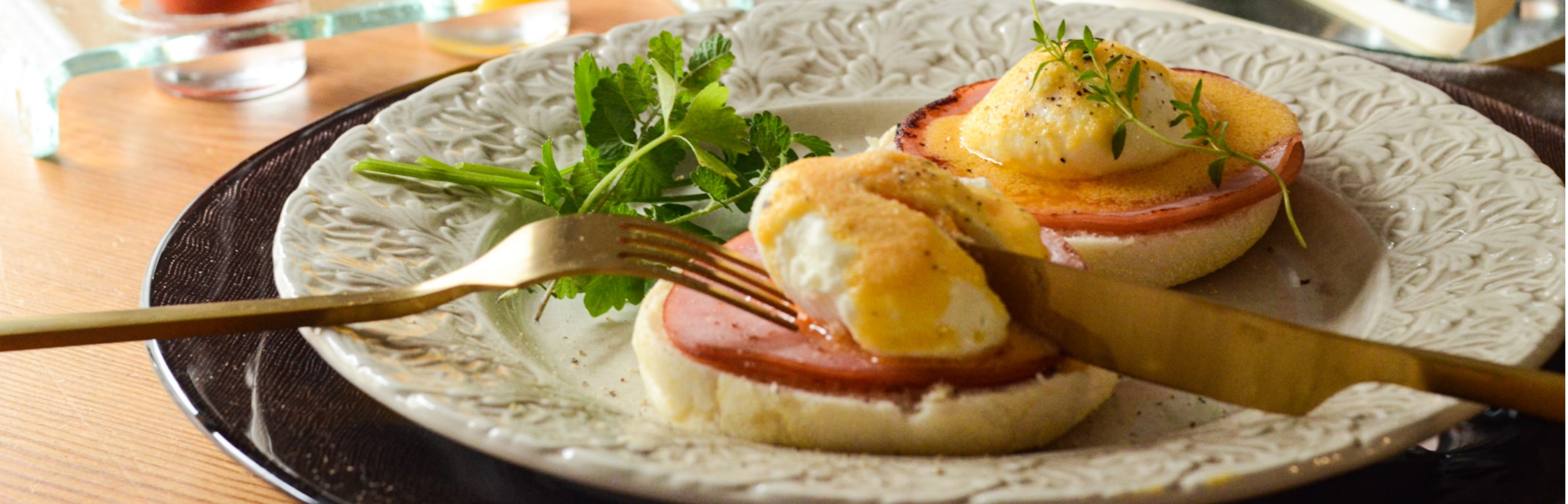 KUROPAN教室 2020年9月のレッスン