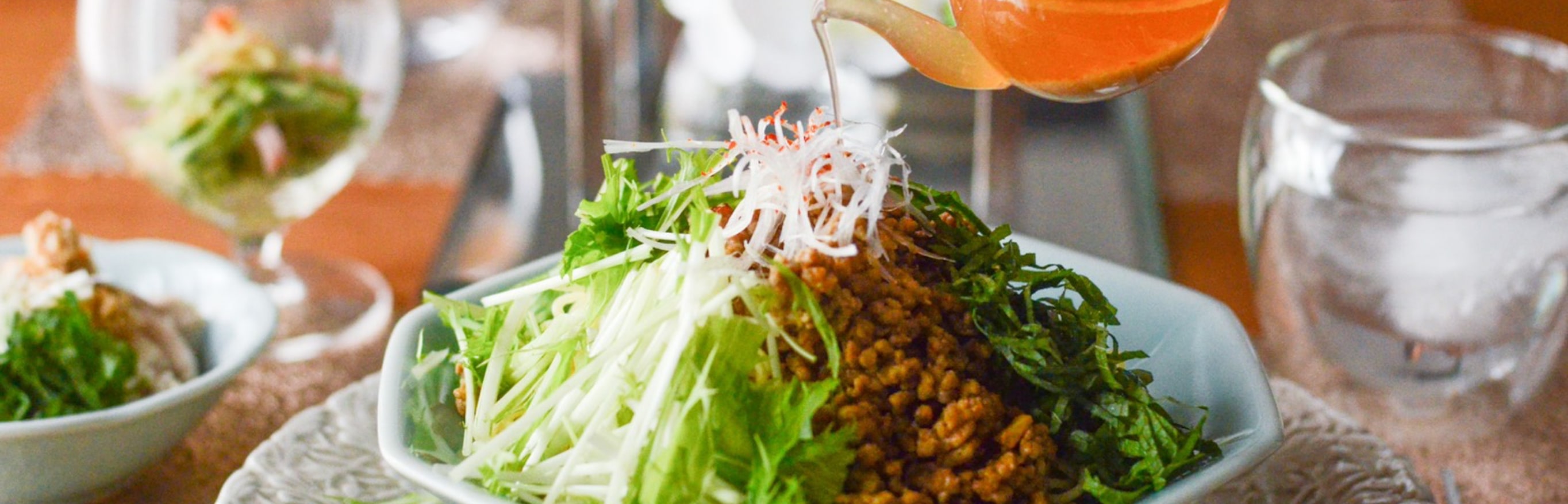 KUROPAN教室 2020年11月のレッスン