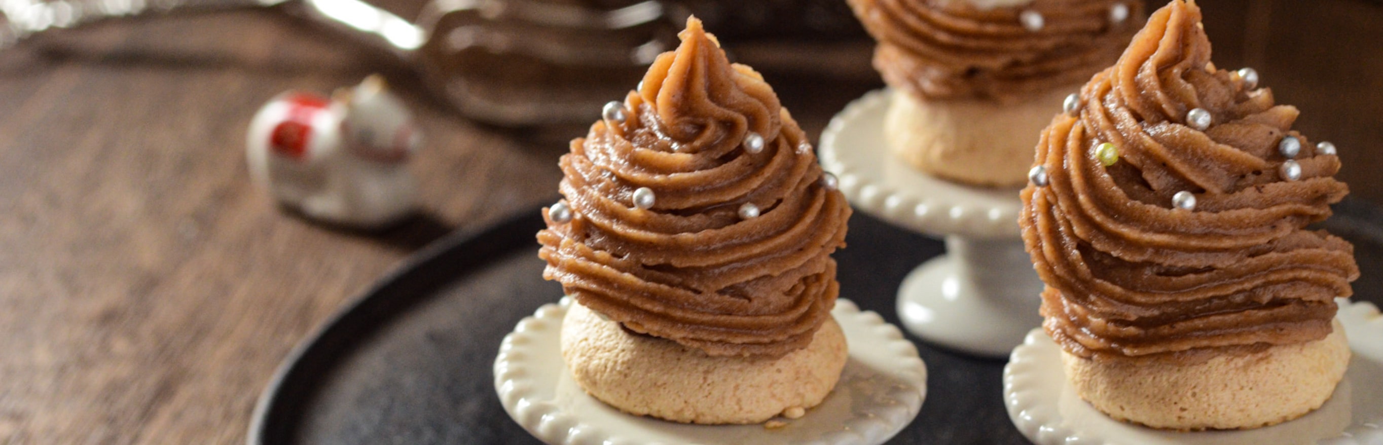 KUROPAN教室 2021年1月のレッスン