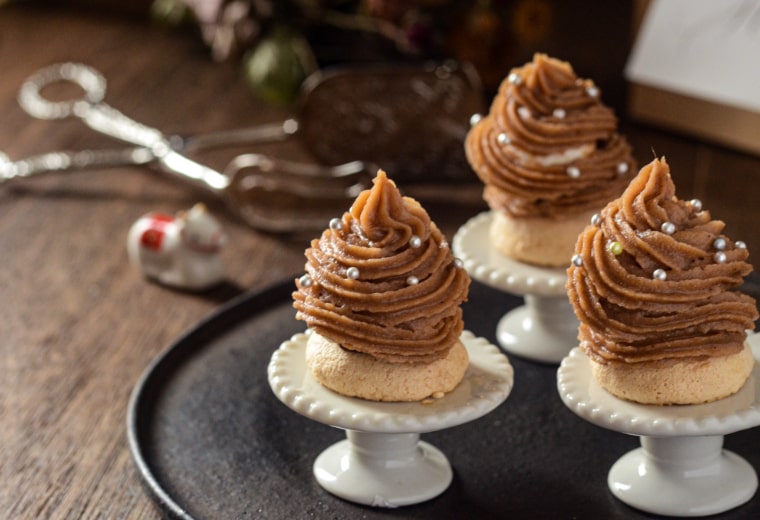 KUROPAN教室 2021年1月のレッスン