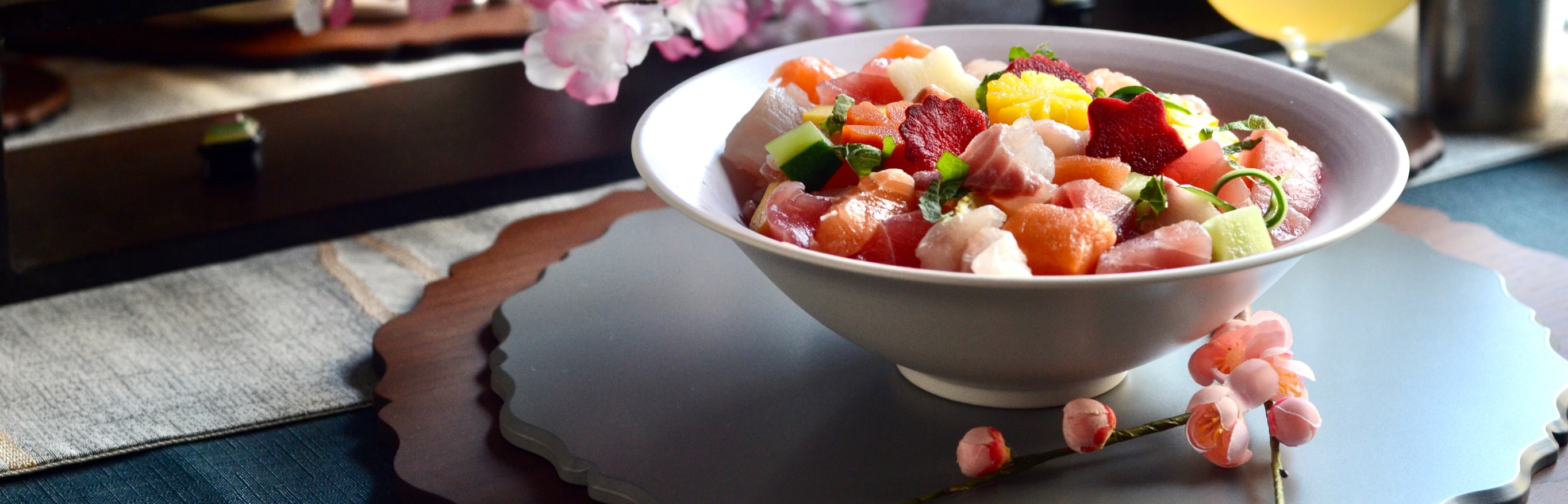 KUROPAN教室 2020年4月のレッスン