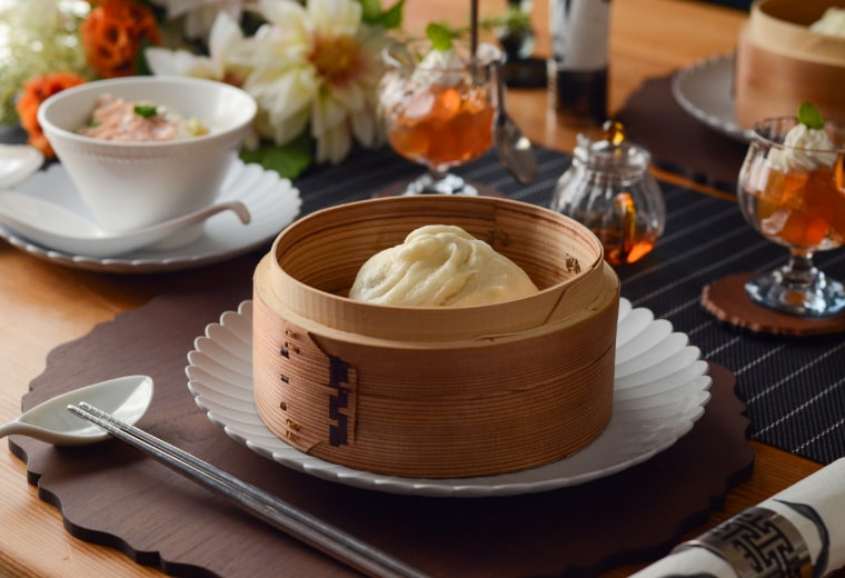 KUROPAN教室 2020年7月のレッスン