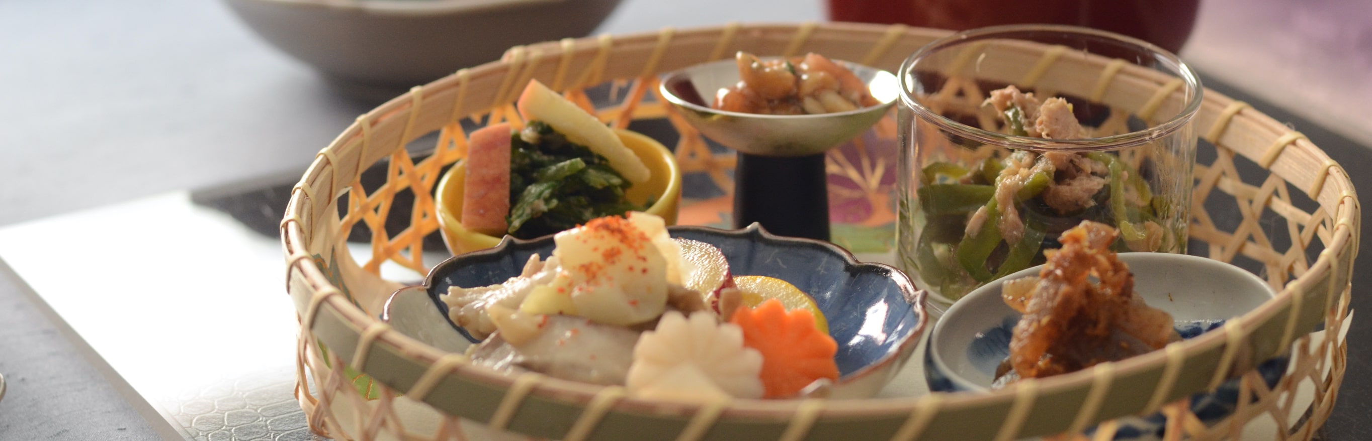 KUROPAN教室 2021年10月のレッスン