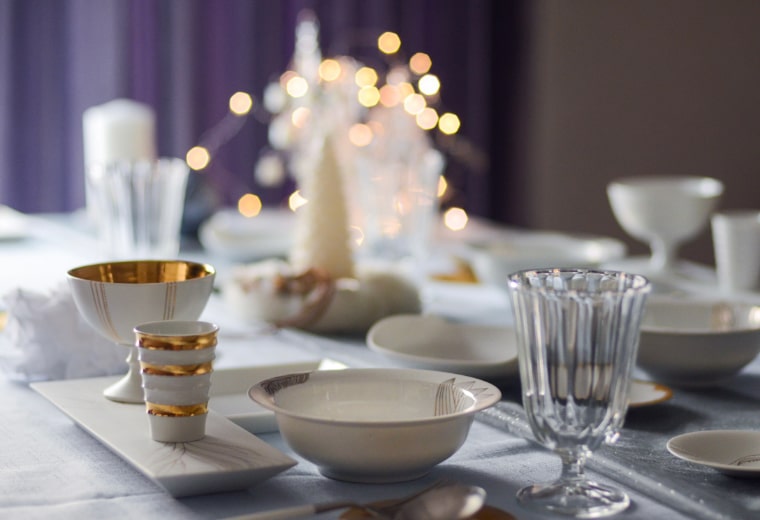 KUROPAN教室 2021年11月のレッスン