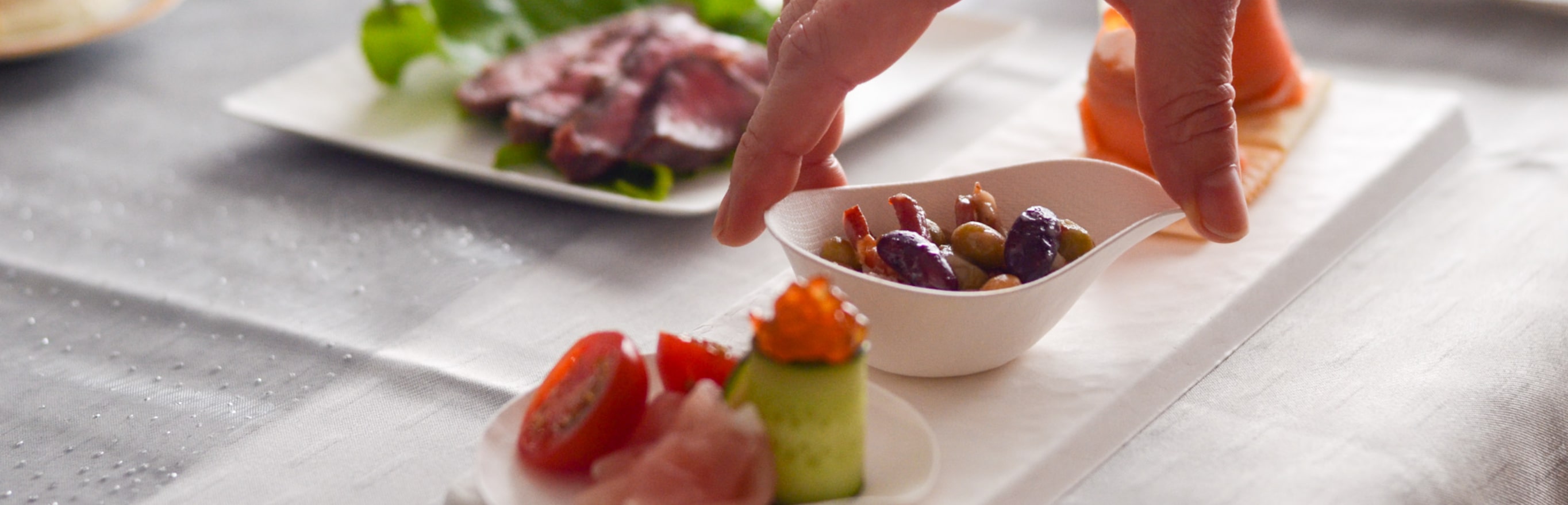 KUROPAN教室 2022年1月の特別レッスン