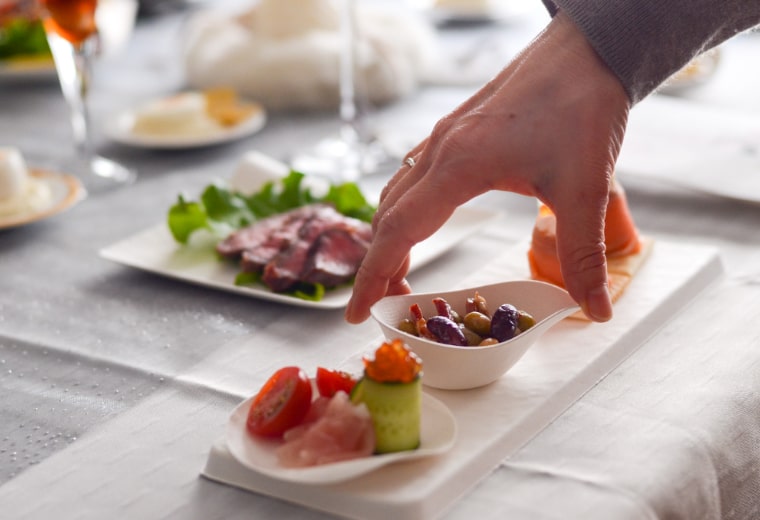 KUROPAN教室 2022年1月の特別レッスン