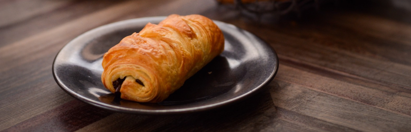 KUROPAN教室 2022年2月のレッスン