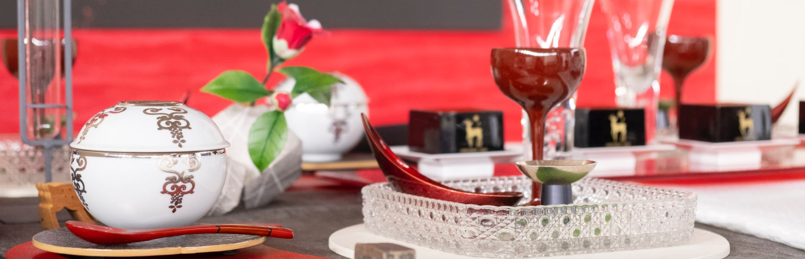 KUROPAN教室 2022年3月のレッスン