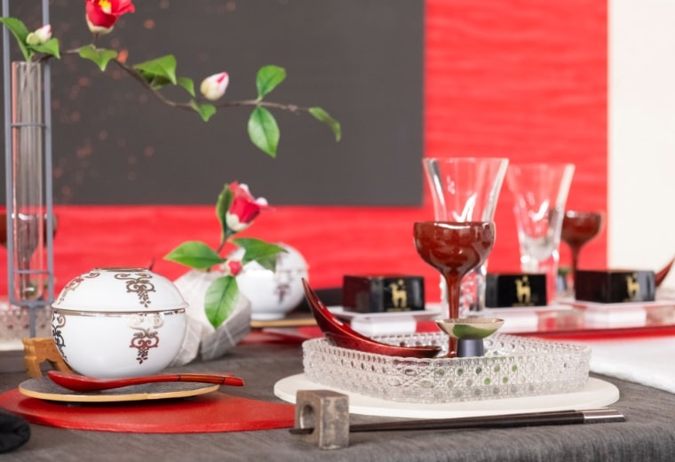 KUROPAN教室 2022年3月のレッスン