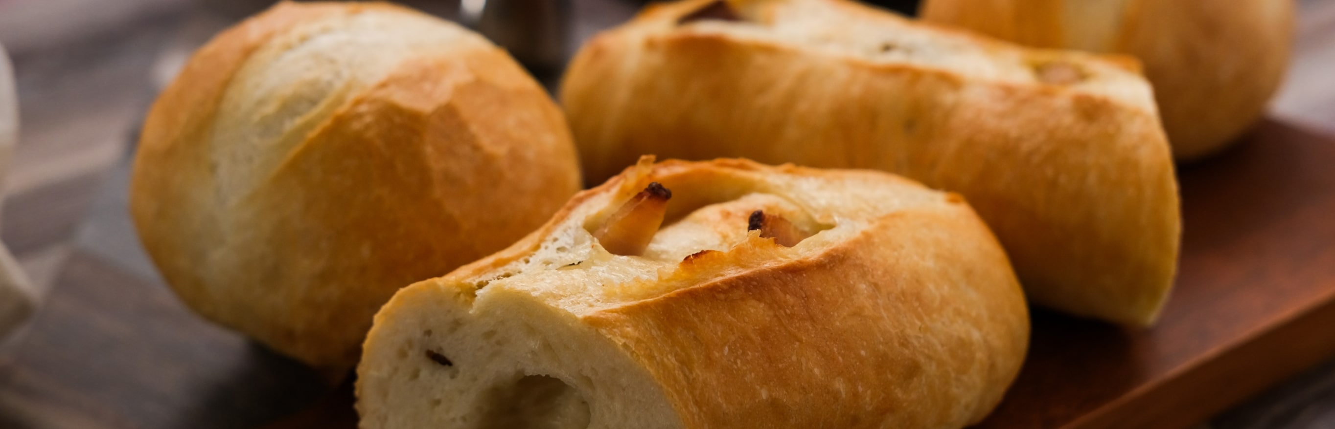 KUROPAN教室 2022年5月のレッスン