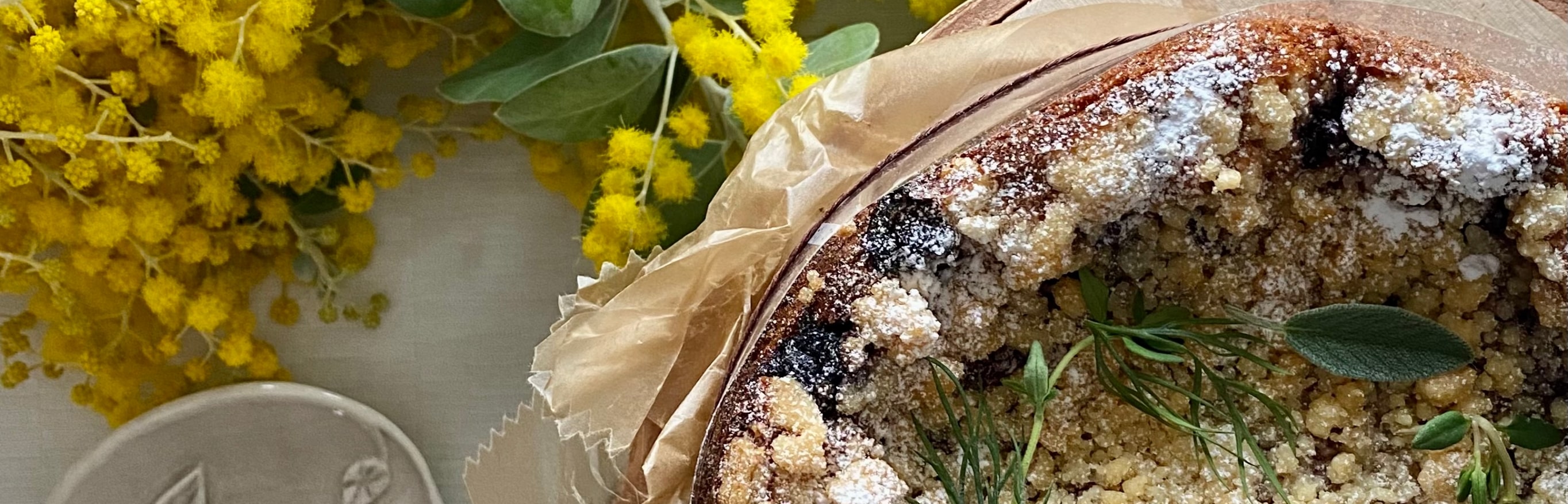 KUROPAN教室 2022年5月の特別レッスン