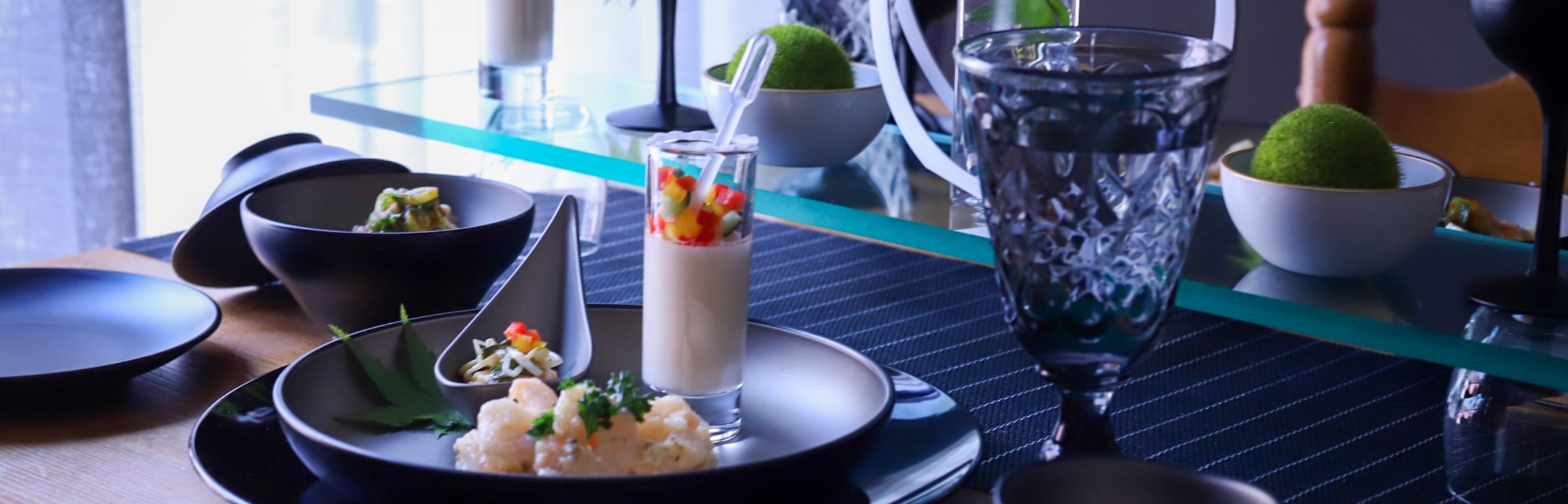 KUROPAN教室 2022年6月のレッスン