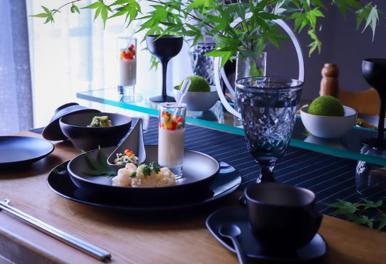 KUROPAN教室 2022年6月のレッスン