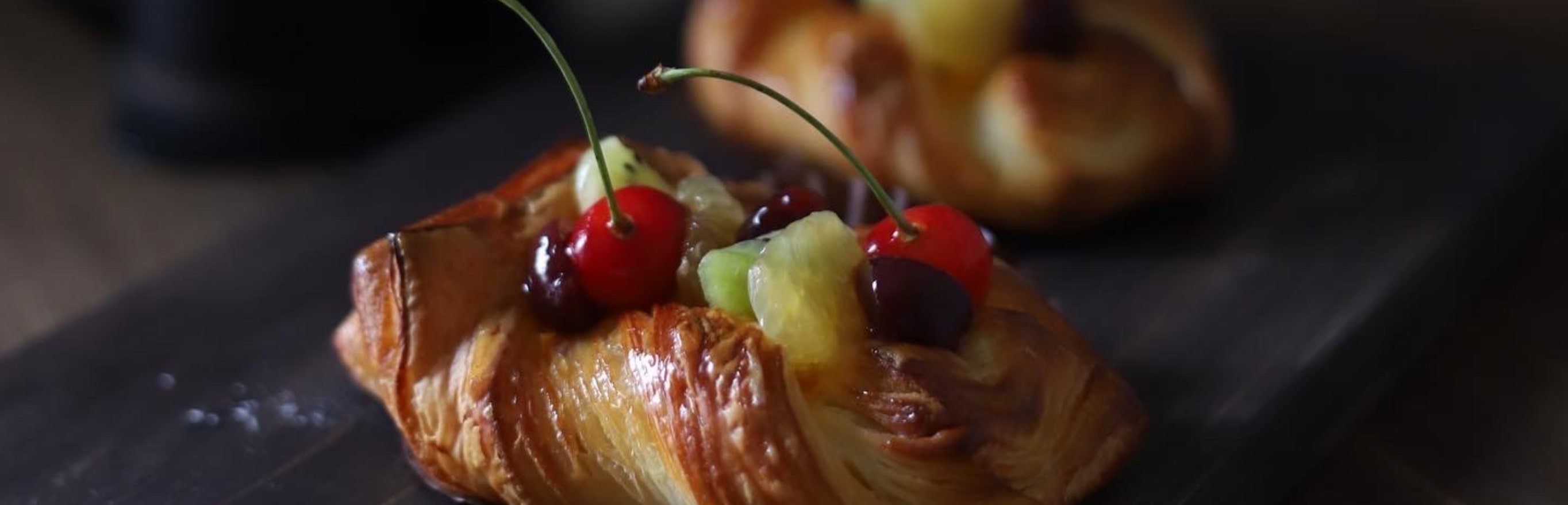 KUROPAN教室 カメラレッスン