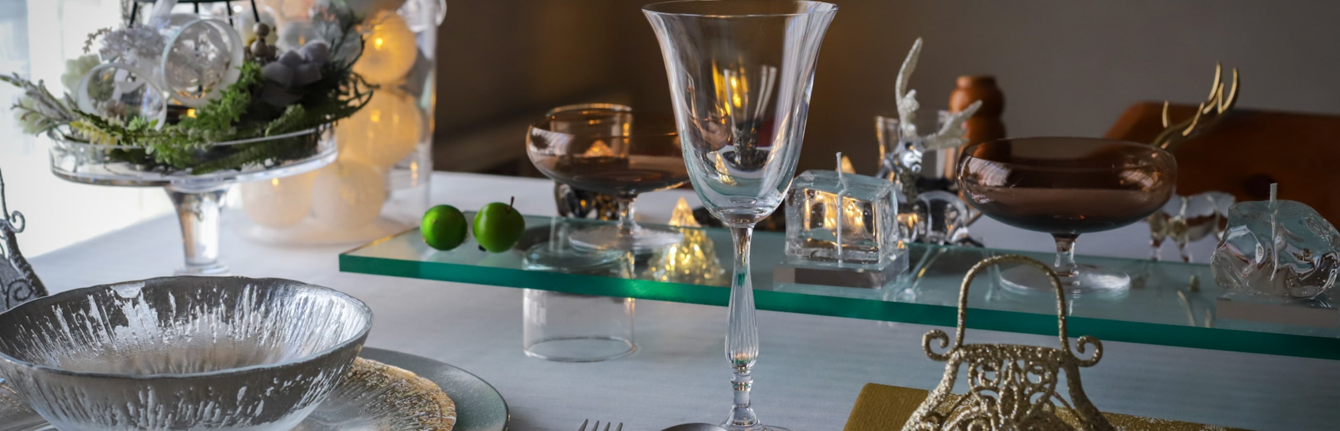 KUROPAN教室 2022年12月のレッスン