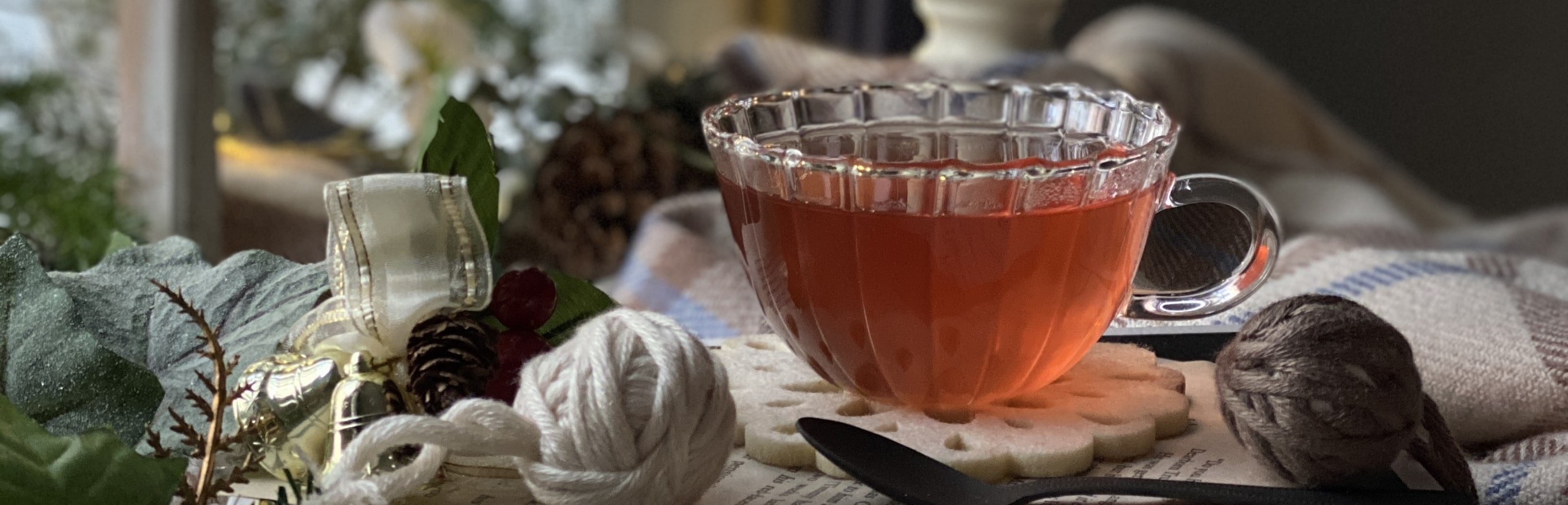 KUROPAN教室 2023年1月のレッスン