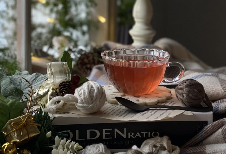 KUROPAN教室 2023年1月のレッスン