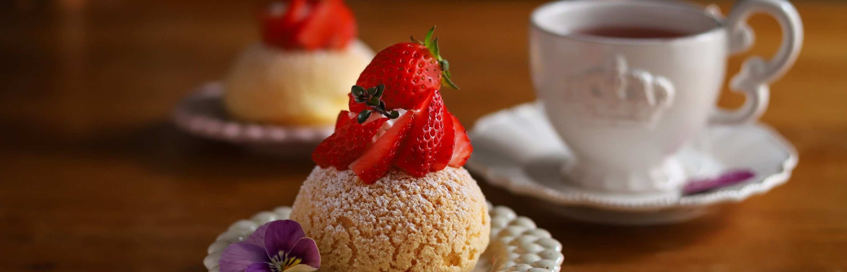 KUROPAN教室 2023年3月のレッスン